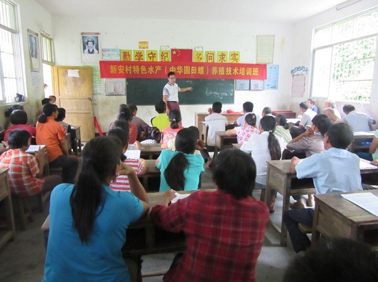 按此在新窗口瀏覽圖片