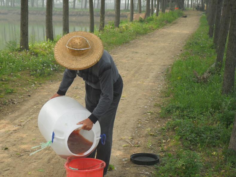 按此在新窗口瀏覽圖片