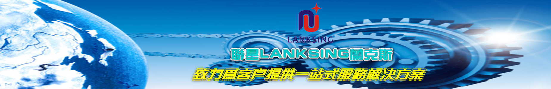 2025年多年生禾本科高產(chǎn)牧草品種推薦