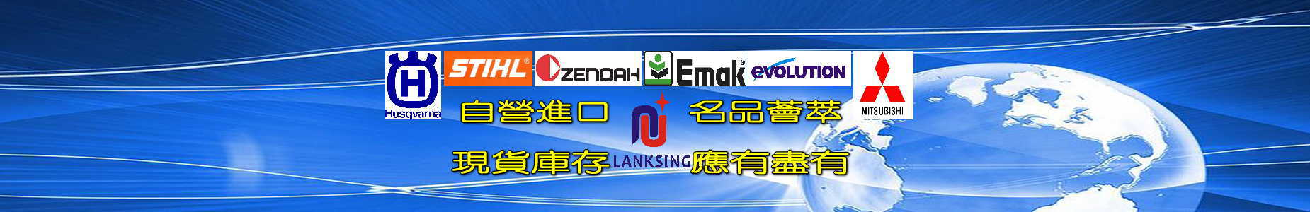 99多功能飼料發(fā)酵劑——高濃度乳酸菌為主的固態(tài)飼料發(fā)酵劑