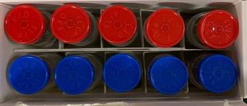 孕馬血清（套）主要用于母畜催情和促進(jìn)卵泡發(fā)育，也用于胚胎移植時(shí)的超數(shù)排卵.杭州動(dòng)保