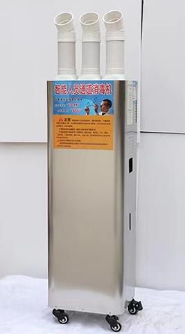 ���r(n��ng)���ܳ����ˆT����ͨ���Ԅ�(d��ng)�F���������F��