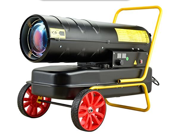 ���r(n��ng)�B(y��ng)ֳ���ô���ů�L(f��ng)�C(j��)