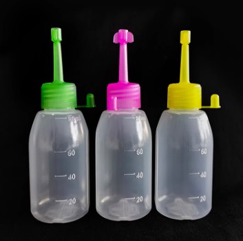 蔣氏豬用輸精管輸精瓶人工授精一次性輸精瓶豬精瓶