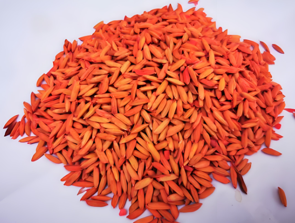 溴敵隆稻谷老鼠藥，針對(duì)老鼠喜食，對(duì)非靶動(dòng)物安全