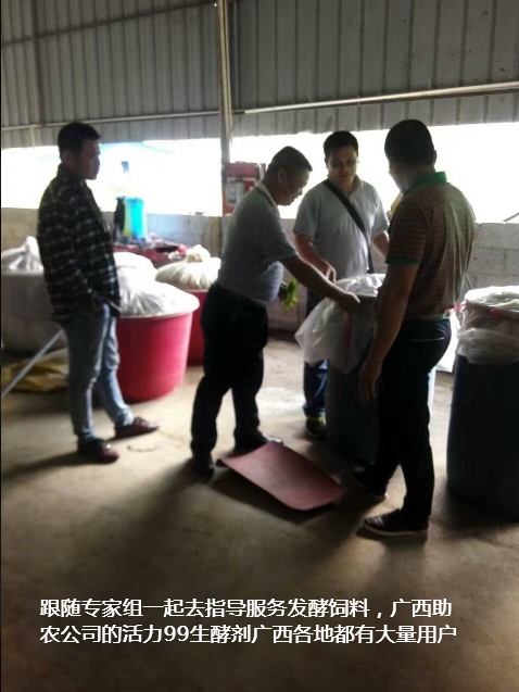 百色市靖西市生態(tài)養(yǎng)殖培訓(xùn)班3.jpg