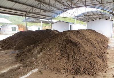 腐熟的有機(jī)肥1.jpg