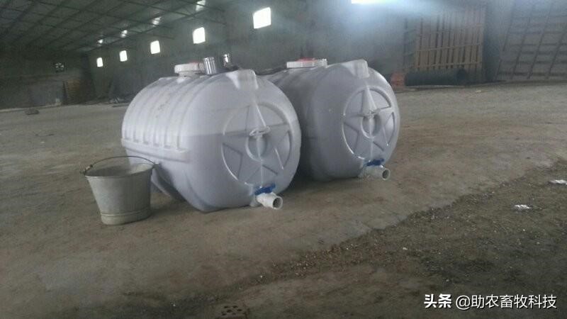 發(fā)酵桶.jpg