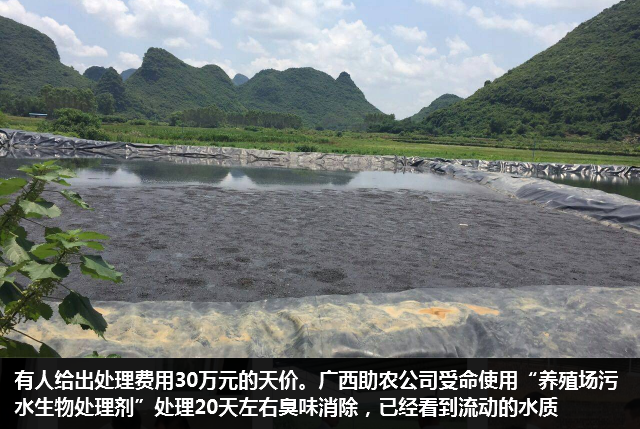 養(yǎng)殖場污水生物處理劑29.png