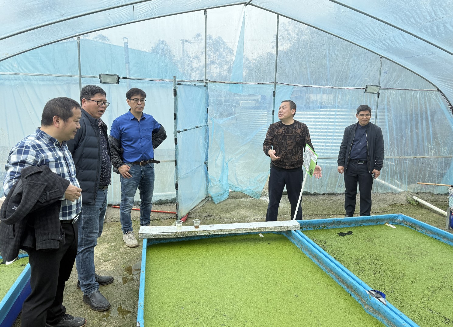 金陵農(nóng)牧集團(tuán)前來調(diào)研11.jpg