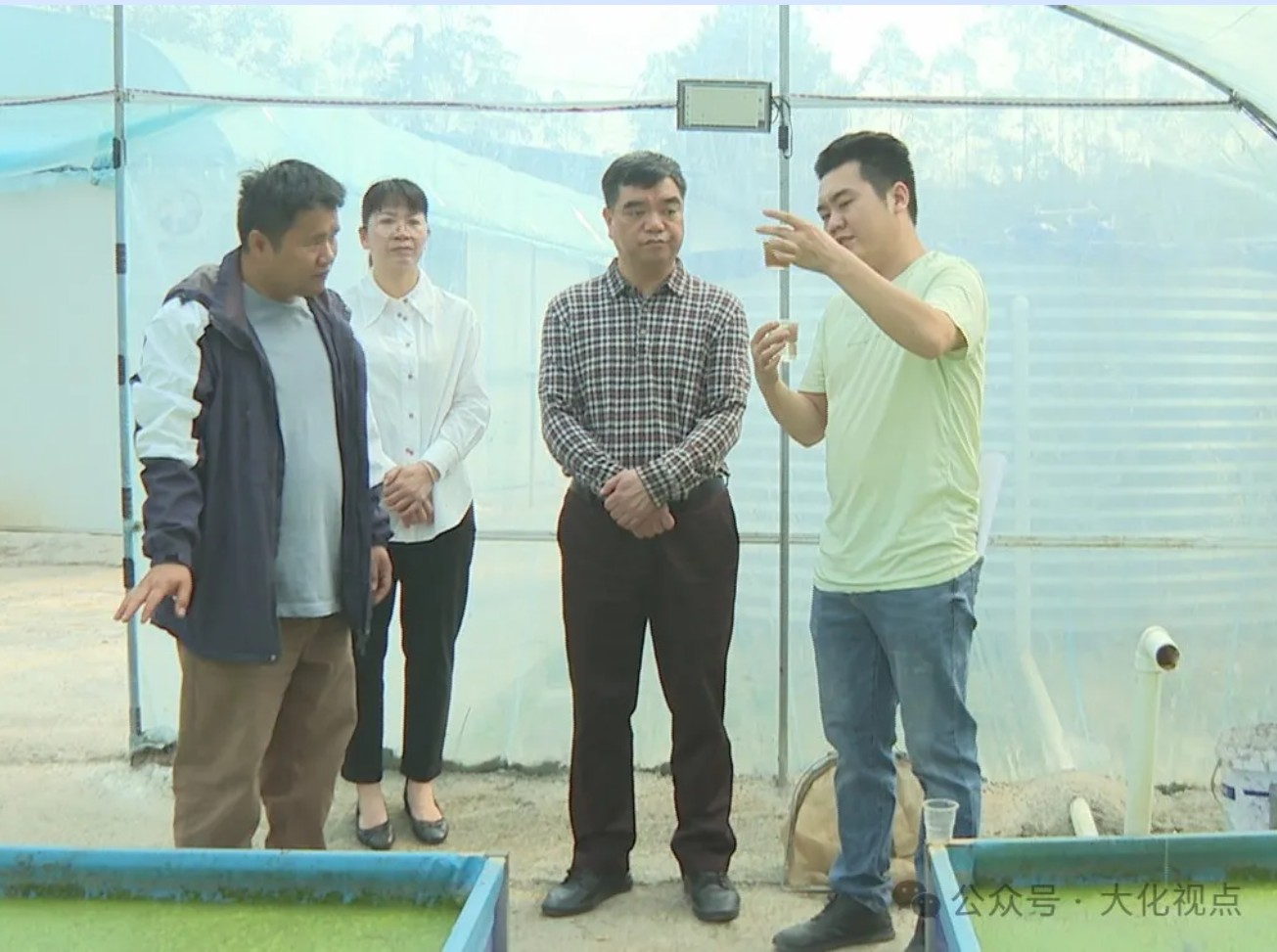 大化縣委書記調(diào)研1.jpg