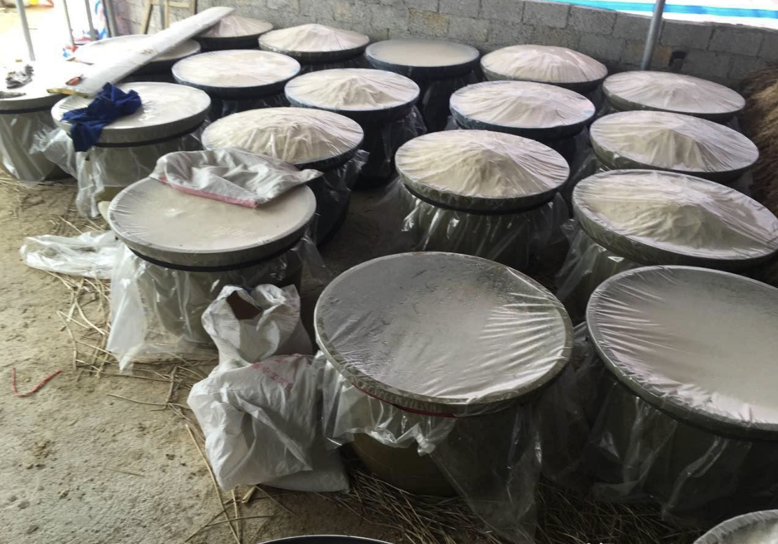 截屏2025-06-24 11.25.27.png