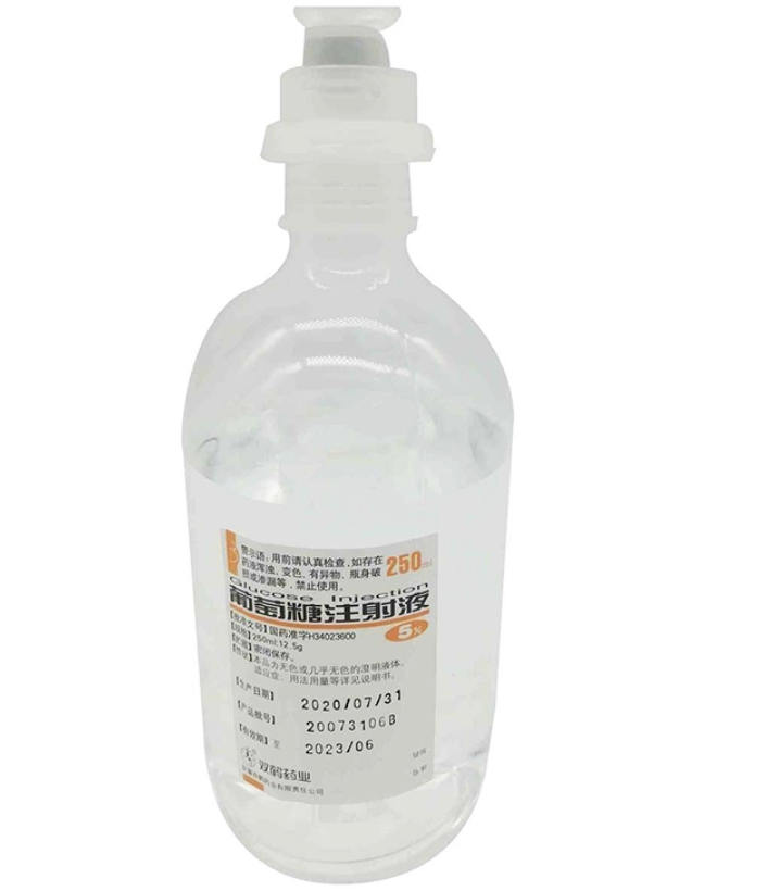 截屏2026-04-09 15.58.01.png