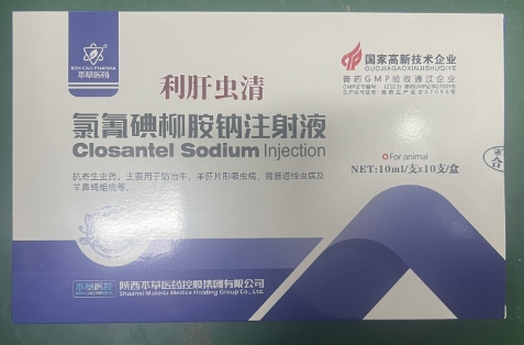 微信截圖_20260420093458.jpg