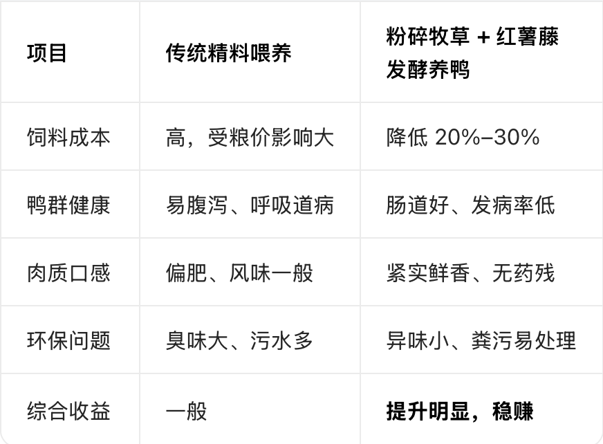 微信圖片_2026-04-29_101101_269.png