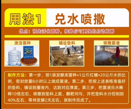 截圖20260507091348.png