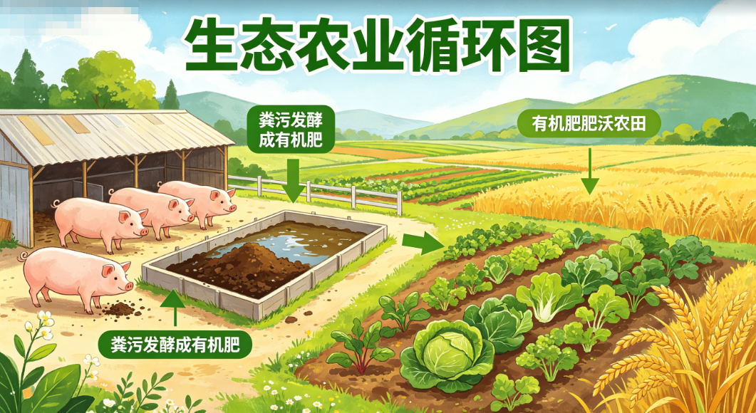 截圖20260508091701.png