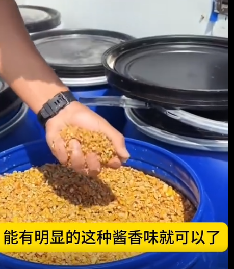截圖20260509091826.png