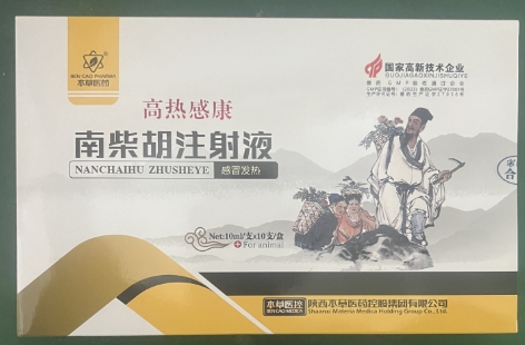 微信截圖_20260512095458.jpg