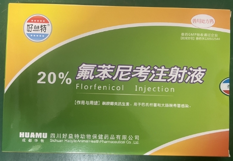 微信截圖_20260513092107.jpg