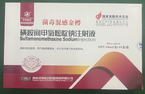 微信截圖_20260518100404.jpg