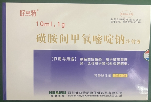 微信截圖_20260519092202.jpg