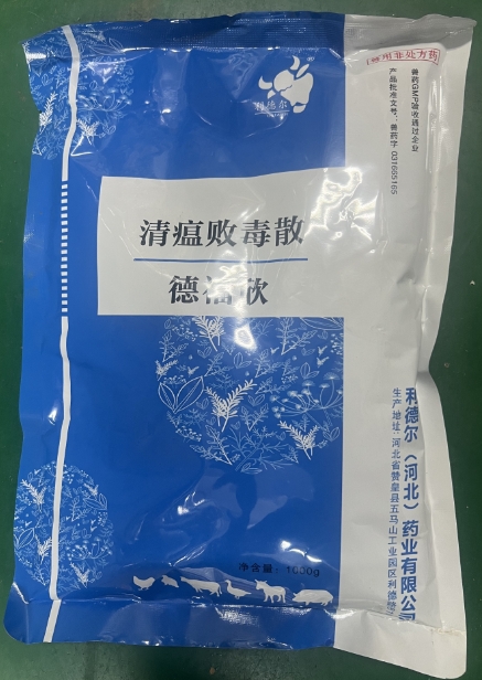 微信截圖_20260519092141.jpg