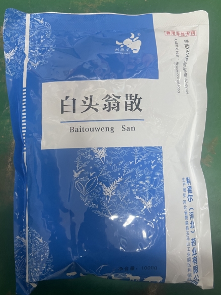 微信截圖_20260519092152.jpg