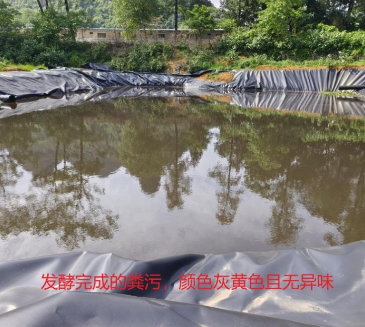 微信截圖_20260519100321.jpg
