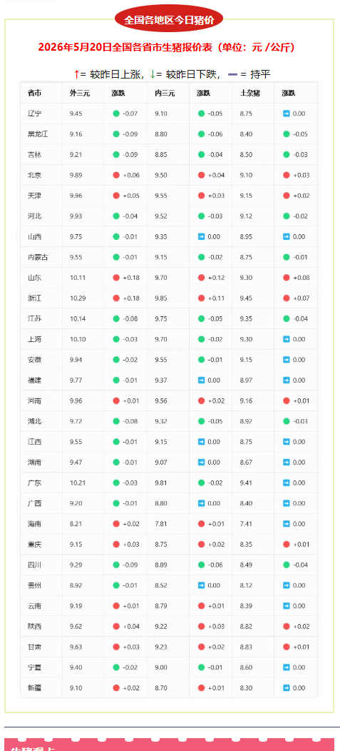 QQ_1779251714219.png