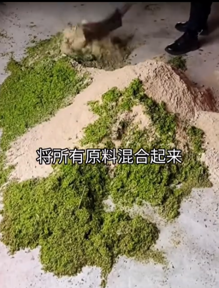 截圖20260526095120.png