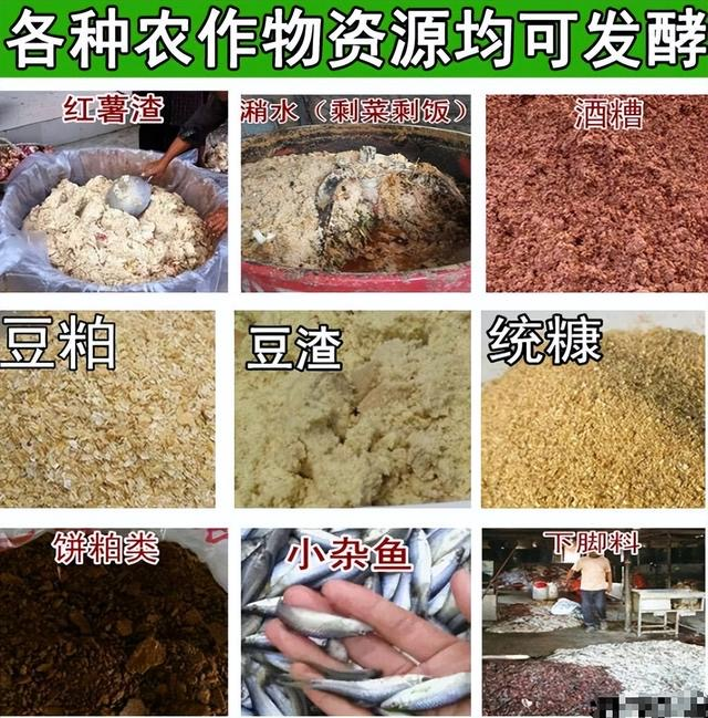 QQ圖片20260527140416.png
