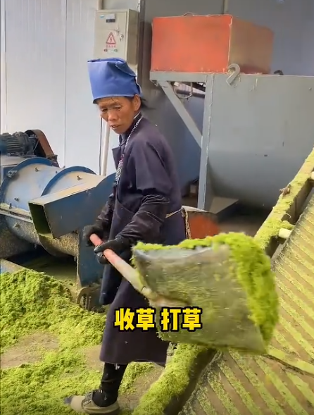 截圖20260529092003.png