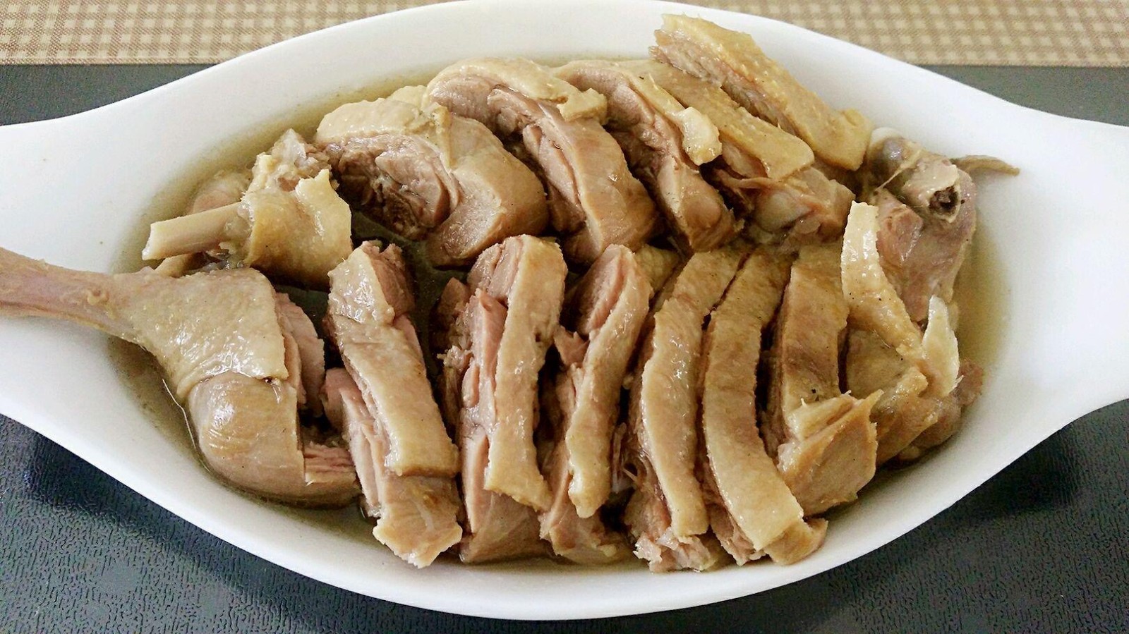 微信圖片_20260602104131.jpg