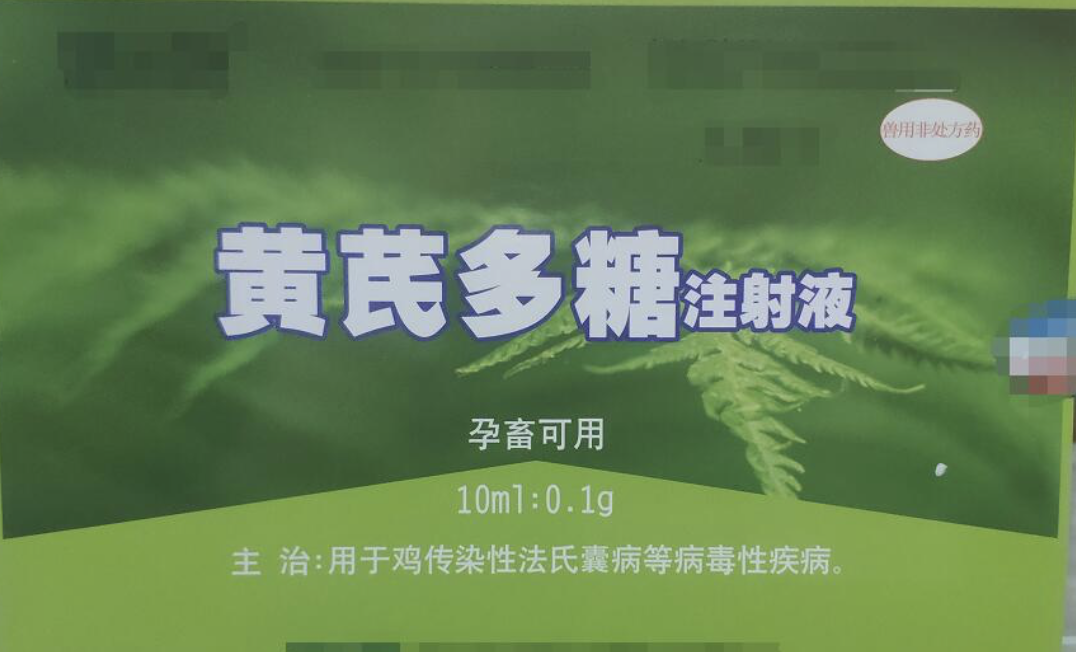 截屏2026-06-04 16.19.12.png