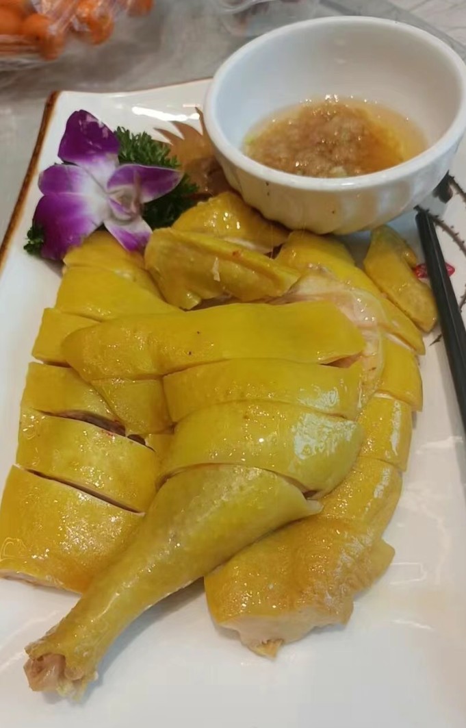 生態(tài)土雞白切雞（七百弄雞）3.jpg