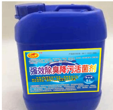 截圖20260617090917.png