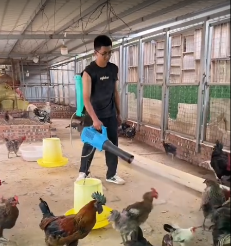 截圖20260617092508.png