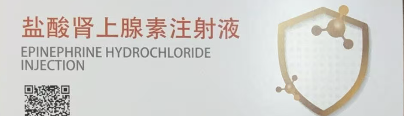 截屏2026-06-22 10.28.45.png