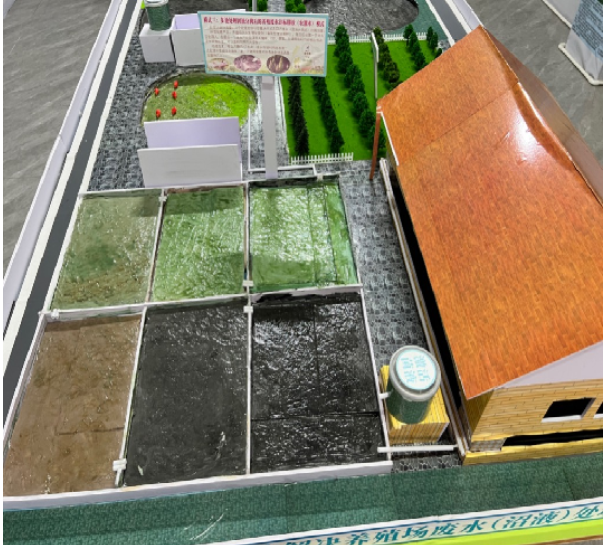 截圖20260623091559.png