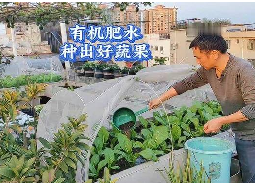 截圖20260623093737.png