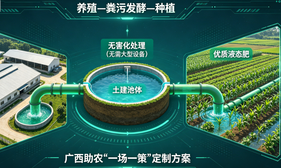 截圖20260623093948.png