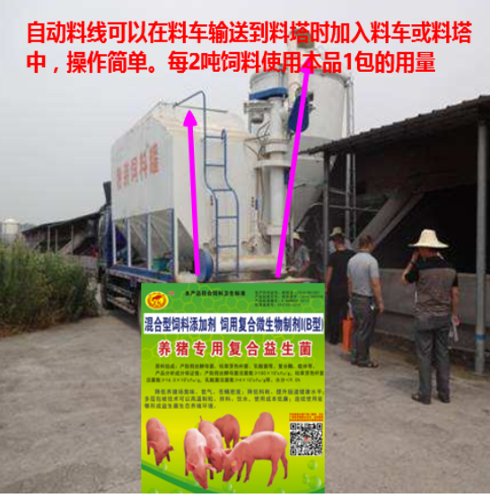 截圖20260609105530.png