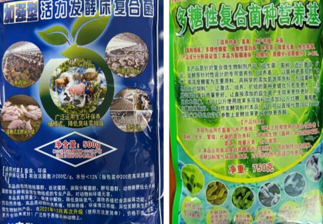 QQ圖片20260407160711.jpg