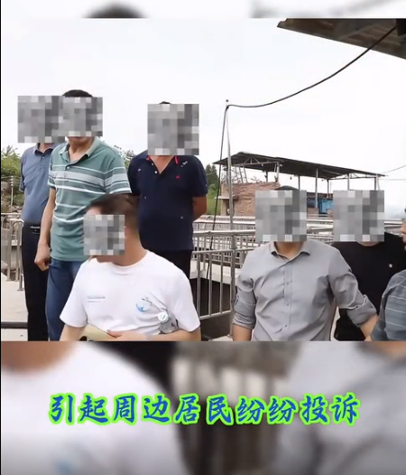 截圖20260612100158.png