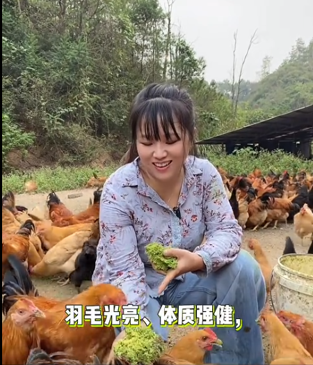 截圖20260627090638.png