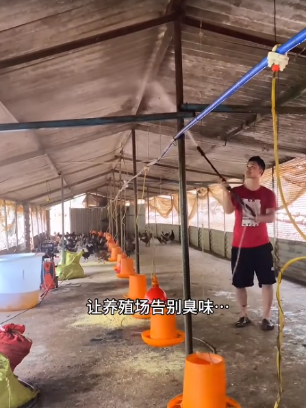 截圖20260702102222.png