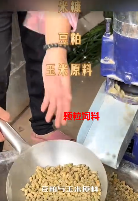 截圖20260708090910.png