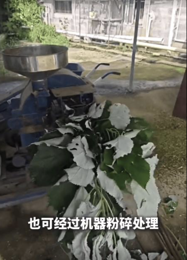 截屏2026-07-08 11.58.23.png