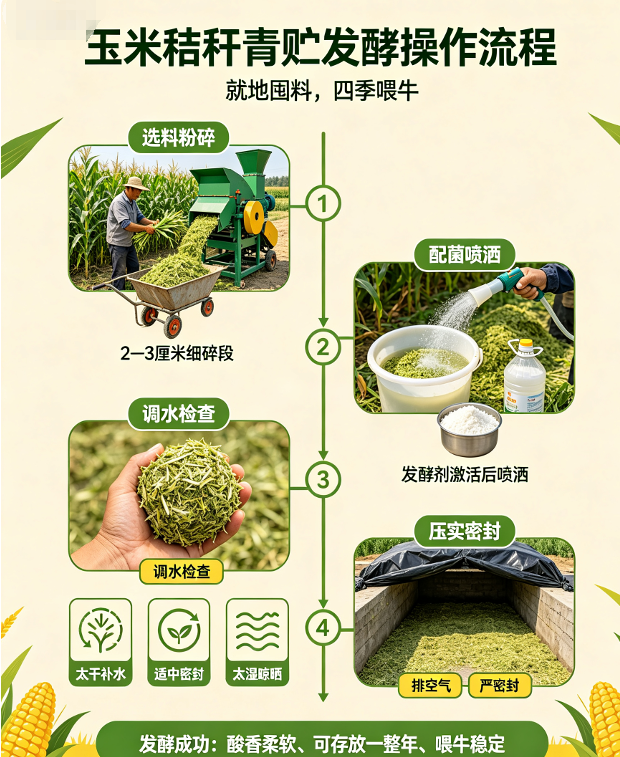 截圖20260717105601.png